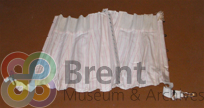 TH\CT\Museum catalogue\3D objects\1993_1_74_th.jpg; 1993.1.74; ;